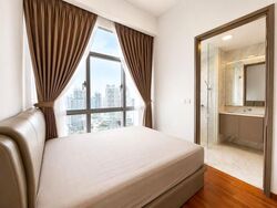 Sturdee Residences (D8), Condominium #594494221